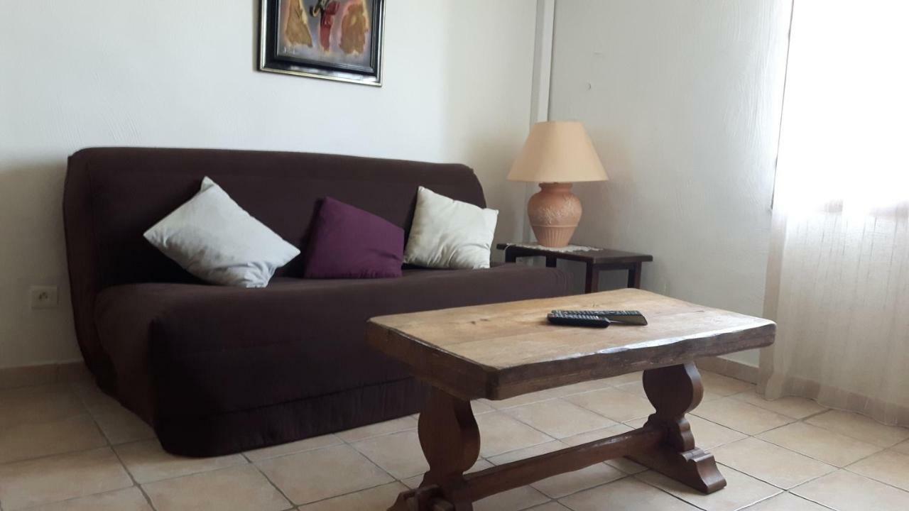 La Magnanerie Villa Niozelles Exterior foto
